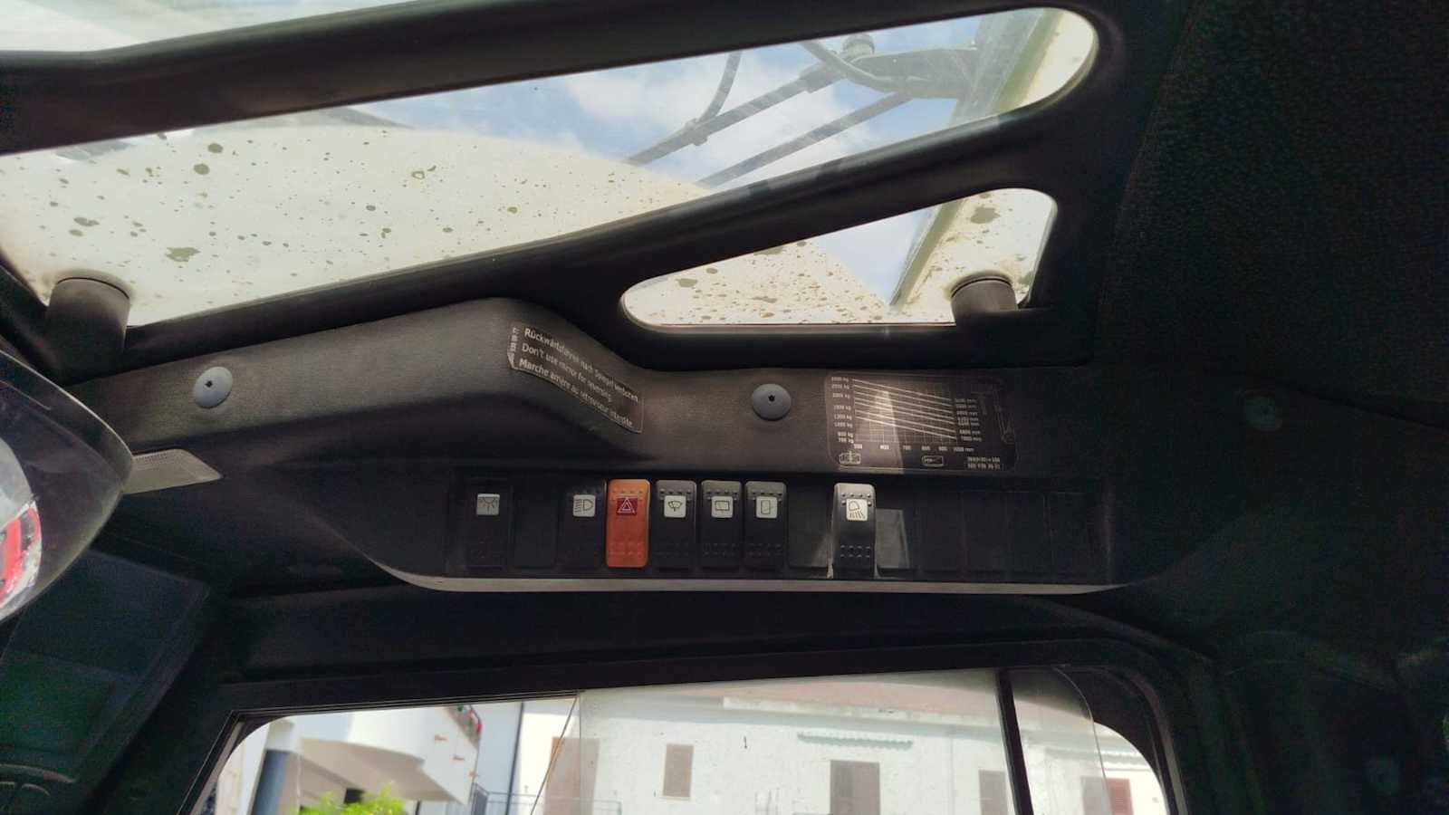 OmecoHub - Immagine 8